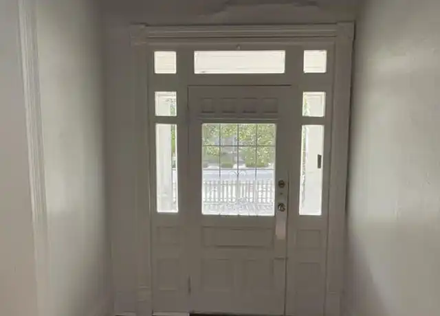 Property at 306 Walter St SE Unit 1, Albuquerque, NM, 87102, 1 bed, 1 bath, [object Object]