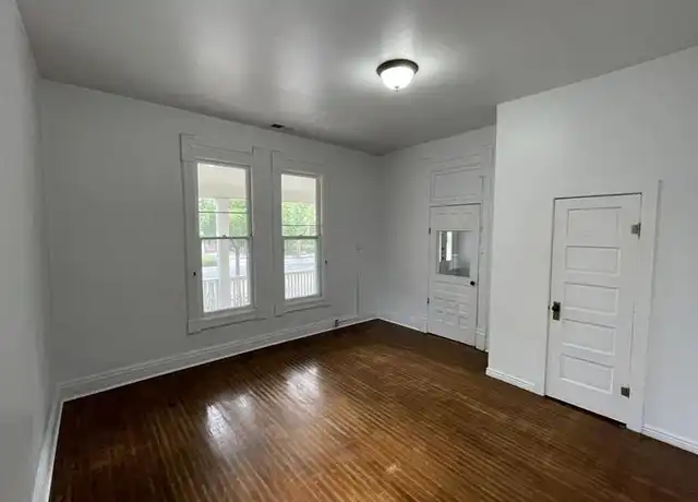 Property at 306 Walter St SE Unit 1, Albuquerque, NM, 87102, 1 bed, 1 bath, [object Object]