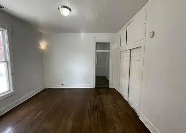 Property at 306 Walter St SE Unit 1, Albuquerque, NM, 87102, 1 bed, 1 bath, [object Object]