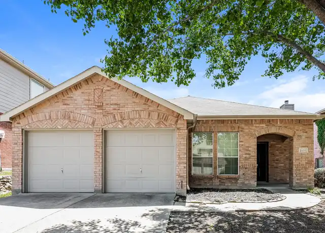 Property at 2404 Becard Dr, Mesquite, TX, 75181, 3 beds, 2 baths, [object Object]