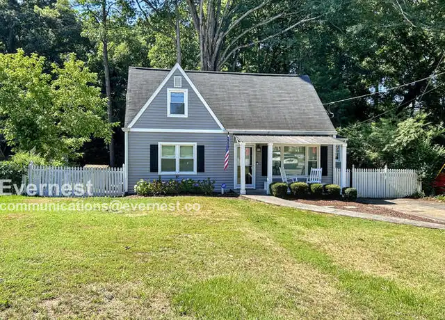Property at 1807 Dresden Dr NE, Brookhaven, GA, 30319, 3 beds, 2 baths, [object Object]