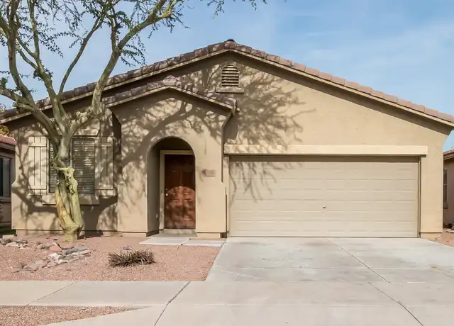 Property at 6920 W Alta Vista Rd, Laveen, AZ, 85339, 4 beds, 2 baths, [object Object]