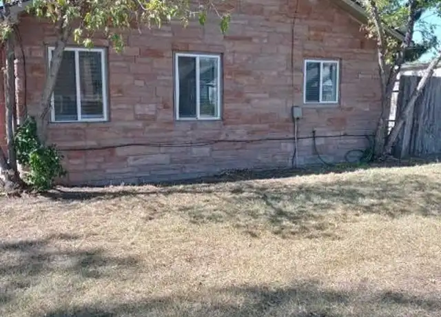 Property at 2710 Ames Ct Unit Ames2710, Cheyenne, WY, 82001, 1 bed, 1 bath, [object Object]
