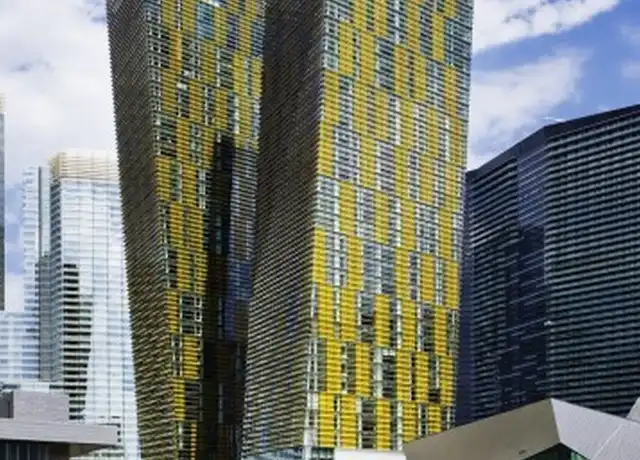 Property at 3722 Las Vegas Blvd S #2407, Las Vegas, NV, 89158, 1 bed, 1 bath, [object Object]