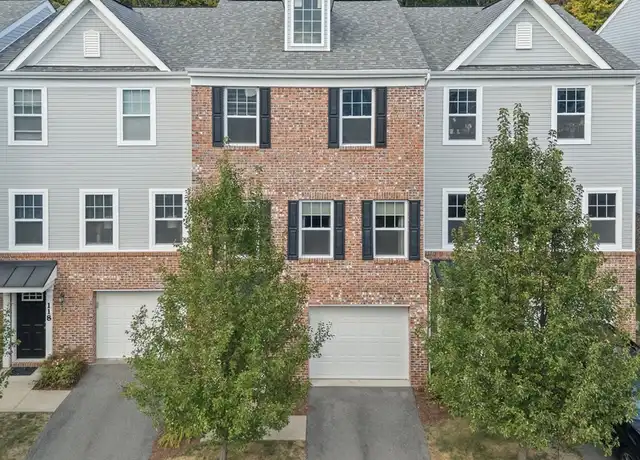 Property at 116 Watson Dr, Warrendale, PA, 15086, 3 beds, 2.5 baths, [object Object]