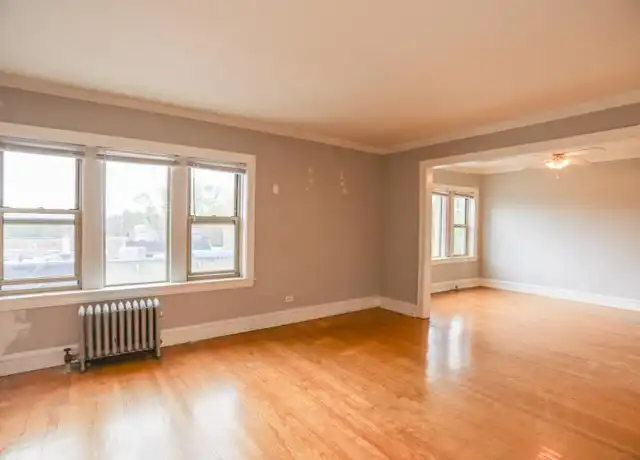 Property at 2402 W Lunt Ave, Chicago, IL, 60645, 1 bed, 1 bath, [object Object]