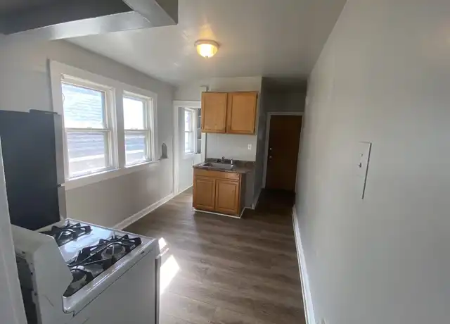 Property at 3859 N 21st St, Milwaukee, WI, 53206, 3 beds, 1 bath, [object Object]