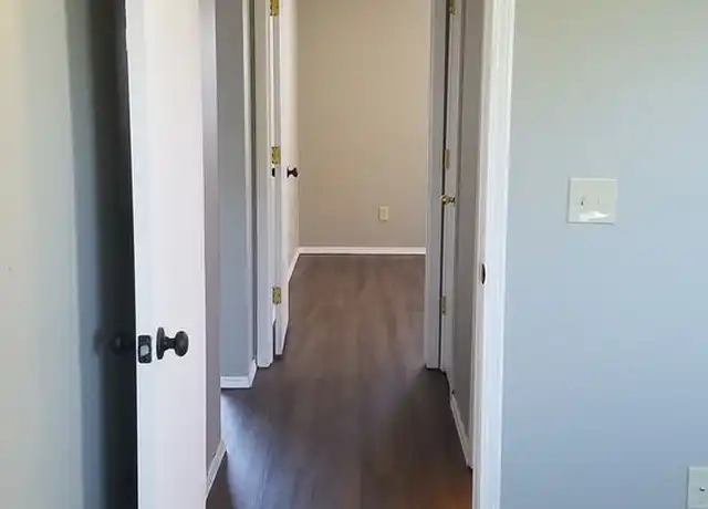 Property at 1103 Bird Rd Unit OK 1103-7, Branson, MO, 65616, 2 beds, 1 bath, [object Object]