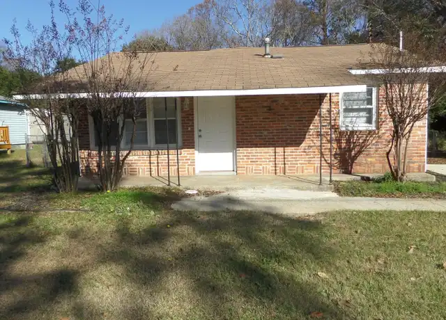 Property at 206 Sunstede Rd, Warner Robins, GA, 31093, 3 beds, 2 baths, [object Object]