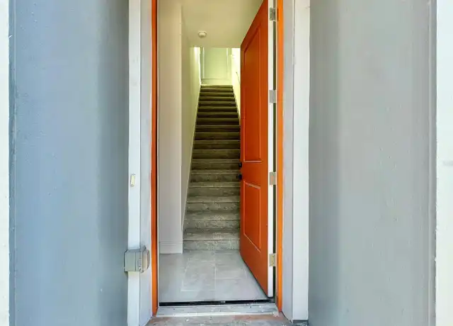 Property at 9629 Saramago Aly, Orlando, FL, 32827, 1 bed, 1 bath, [object Object]