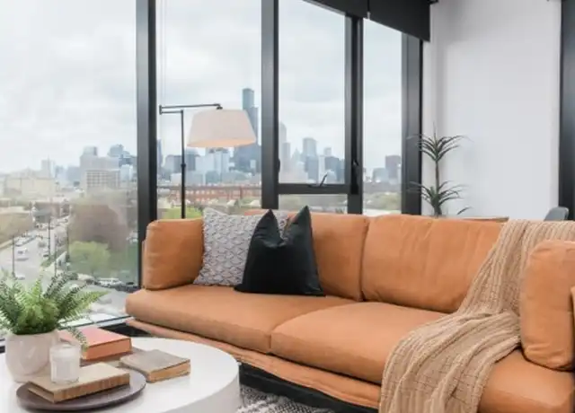 Property at 1450 S Blue Island Ave, Chicago, IL, 60608, 2 beds, 2 baths, [object Object]