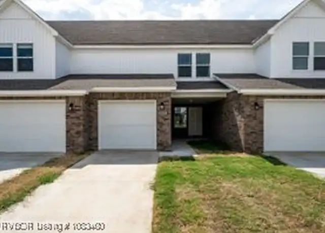 Property at 1722 Linwood Dr, Greenwood, AR, 72936, 3 beds, 2.5 baths, [object Object]