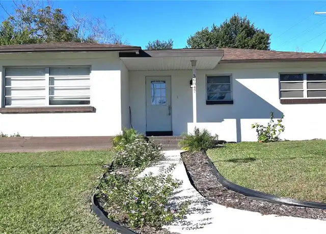 Property at 36847 Suwanee Way, Dade City, FL, 33525, 3 beds, 2.5 baths, [object Object]