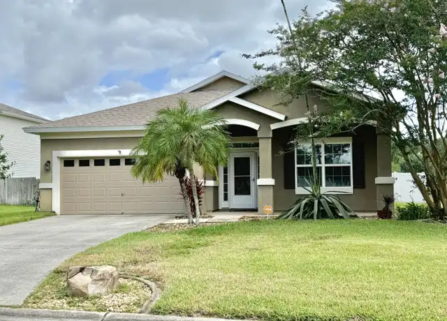 Property at 12059 Autumn Sunrise Dr, Jacksonville, FL, 32246, 4 beds, 2 baths, [object Object]