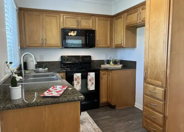 Property at 1501 S Highland Ave Unit 1521N, Fullerton, CA, 92832, 2 beds, 1 bath, [object Object]