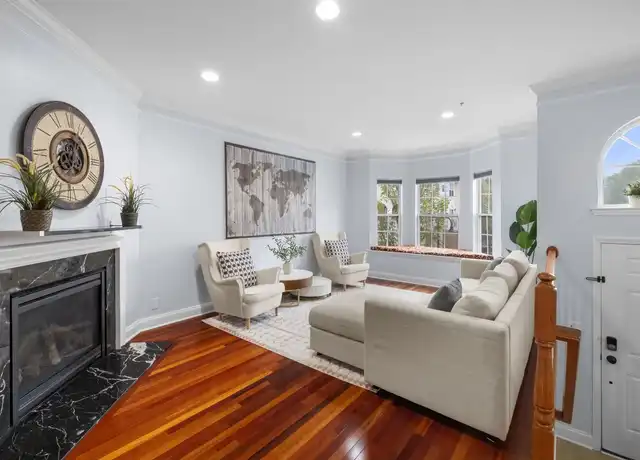 Property at 12 Mallard Pl, Secaucus, NJ, 07094, 3 beds, 3.5 baths, [object Object]