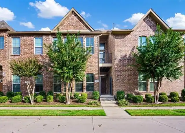 Property at 4228 Kiowa Dr, Carrollton, TX, 75010, 4 beds, 2.5 baths, [object Object]