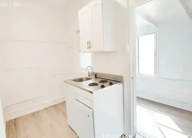 Property at 1423 S Burlington Ave, Los Angeles, CA, 90006, 0 beds, 1 bath, [object Object]