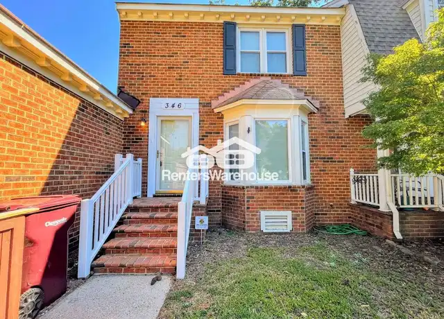 Property at 346 Faire Chase, Chesapeake, VA, 23322, 3 beds, 2.5 baths, [object Object]