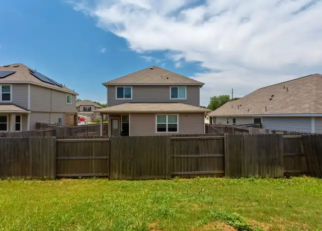 Property at 978 Marquis Dr, Bryan, TX, 77803, 5 beds, 2.5 baths, [object Object]