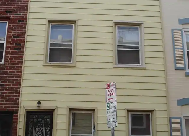 Property at 522 N Douglas St, Philadelphia, PA, 19104, 3 beds, 1.5 baths, [object Object]
