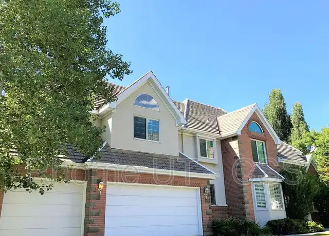 Property at 2041 E Windsor Oak Cv, Sandy, UT, 84092, 6 beds, 3.5 baths, [object Object]