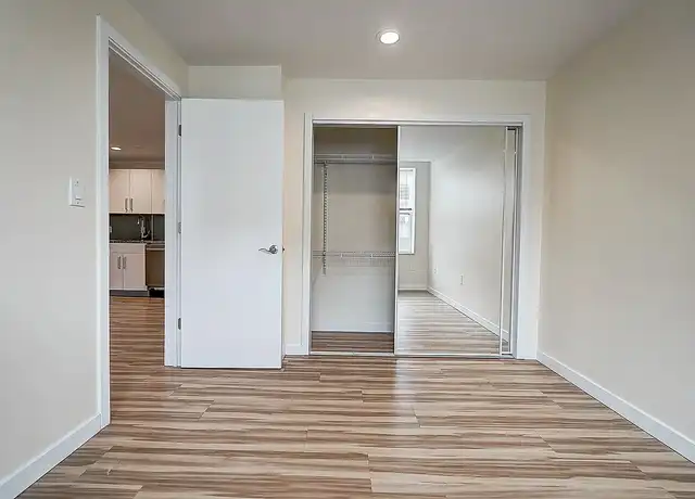 Property at Croydon Hall Apartments - 241 S 49th St, Philadelphia, PA, 19139, 1-2 bed, 1-2 bath, [object Object]