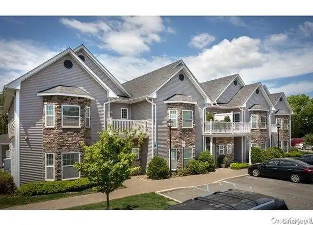 Property at 202 Pine Creek Ave Unit N202, Holbrook, NY, 11741, 2 beds, 1.5 baths, [object Object]