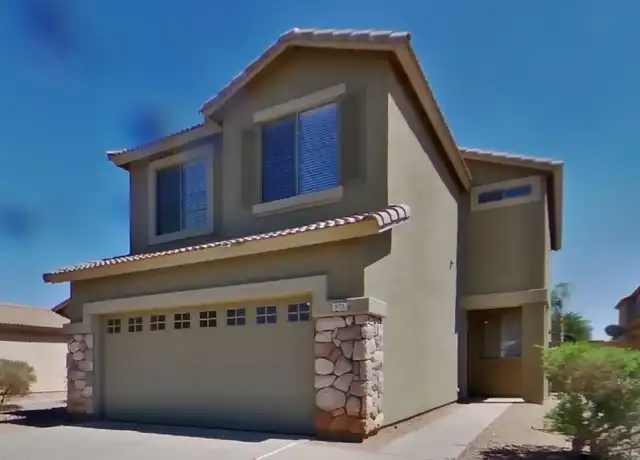 Property at 873 E Impreria St, San Tan Valley, AZ, 85140, 3 beds, 2.5 baths, [object Object]