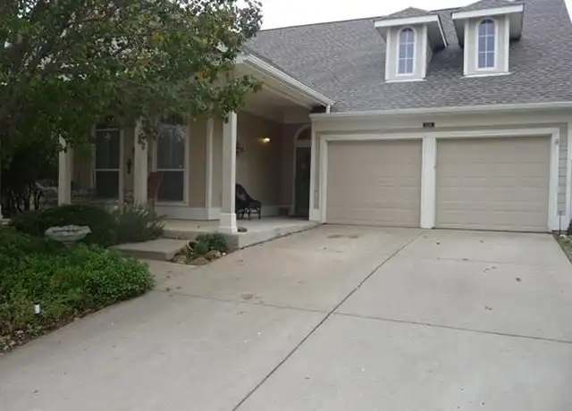 Property at 2318 Wiley Farm, Anna, TX, 75409, 4 beds, 2 baths, [object Object]