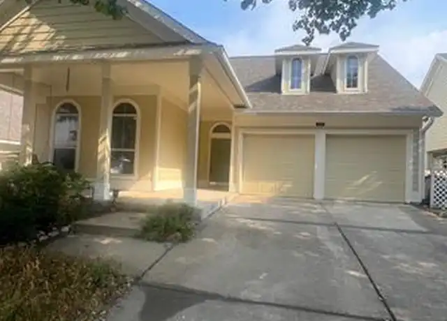 Property at 2318 Wiley Farm, Anna, TX, 75409, 4 beds, 2 baths, [object Object]