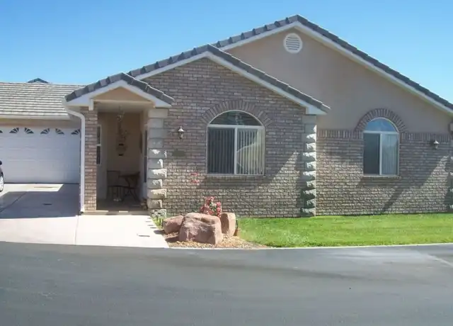 Property at 364 N Dover Ln, Washington, UT, 84780, 2 beds, 2 baths, [object Object]