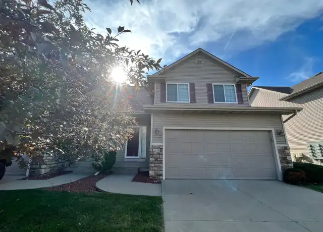 Property at 2224 NW Bayberry Ln, Ankeny, IA, 50023, 3 beds, 2.5 baths, [object Object]