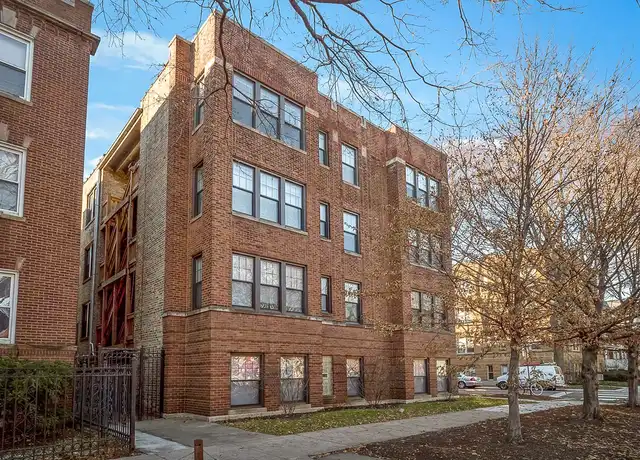 Property at 1941-55 W. Winnemac / 5020 N. Winchester - 1941 W Winnemac Ave, Chicago, IL, 60640, 2 beds, 1 bath, [object Object]