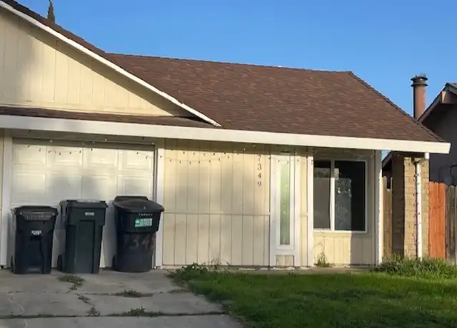Property at 7347 Gigi Pl, Sacramento, CA, 95828, 2 beds, 2 baths, [object Object]