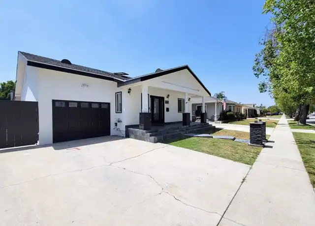 Property at 5325 Autry Ave, Lakewood, CA, 90712, 3 beds, 2 baths, [object Object]