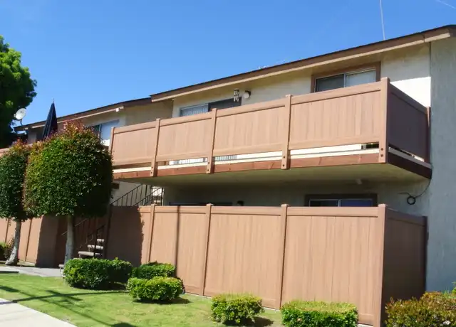 Property at 3821 Franklin Ave Unit 7, Fullerton, CA, 92833, 1 bed, 1 bath, [object Object]