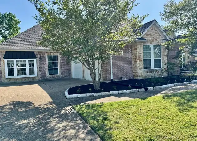Property at 5204 Cascades Dr, College Station, TX, 77845, 4 beds, 4.5 baths, [object Object]