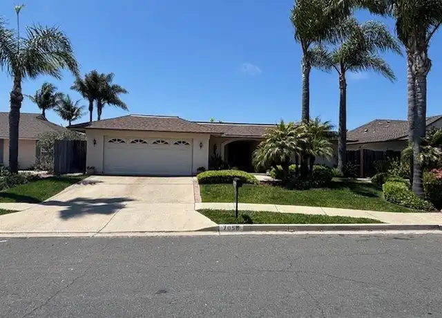 Property at 7058 Scripps Crescent St, Goleta, CA, 93117, 5 beds, 2.5 baths, [object Object]