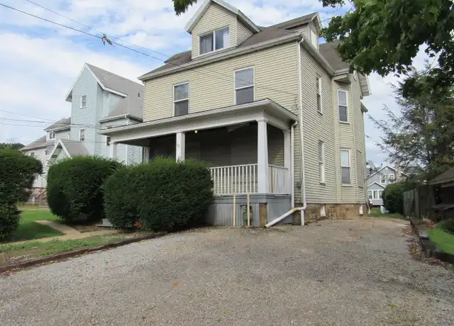 Property at 787 Wayne Ave Unit 787 ADV, Indiana, PA, 15701, 5 beds, 1 bath, [object Object]