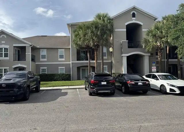 Property at 6554 Swissco Dr #533, Orlando, FL, 32822, 1 bed, 1 bath, [object Object]