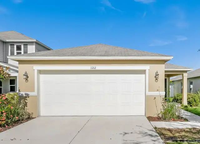 Property at 11212 Cardinal Pointe Pl, Gibsonton, FL, 33534, 4 beds, 2 baths, [object Object]