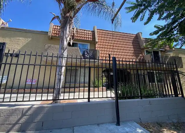 Property at 3502 Copeland Pl, Los Angeles, CA, 90032, 1 bed, 1 bath, [object Object]