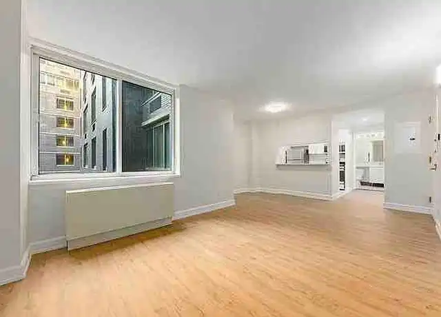 Property at 140 Riverside Blvd Unit 907, New York, NY, 10069, 0 beds, 1 bath, [object Object]