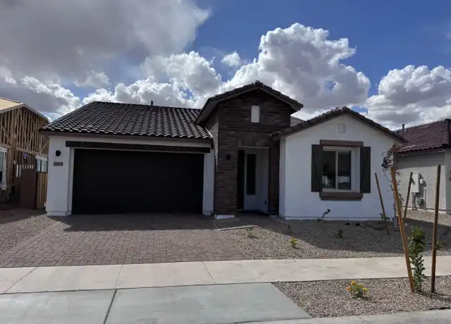 Property at 24002 N 148th Dr, Surprise, AZ, 85387, 4 beds, 2 baths, [object Object]