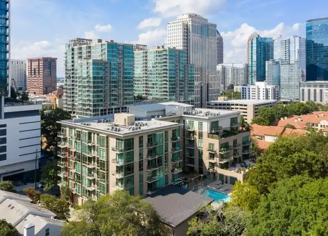Property at 905 Juniper St NE #218, Atlanta, GA, 30309, 2 beds, 2 baths, [object Object]