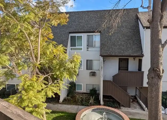 Property at 1311 Caminito Gabaldon Unit H, San Diego, CA, 92108, 1 bed, 1 bath, [object Object]