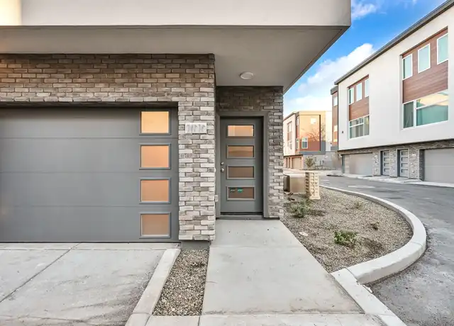 Property at 1023 W 5th St Unit 1015, Tempe, AZ, 85281, 1 bed, 1 bath, [object Object]