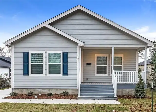 Property at 2043 Bayside St, Dallas, TX, 75212, 4 beds, 2.5 baths, [object Object]