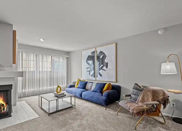 Property at Tiburon - 15411 Preston Rd, Dallas, TX, 75248, 2 beds, 2 baths, [object Object]